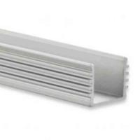 LED-alumiiniprofiili PL5, Galaxy profiles