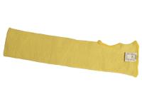 Käsivarsisuoja Ansell Hyflex70-114