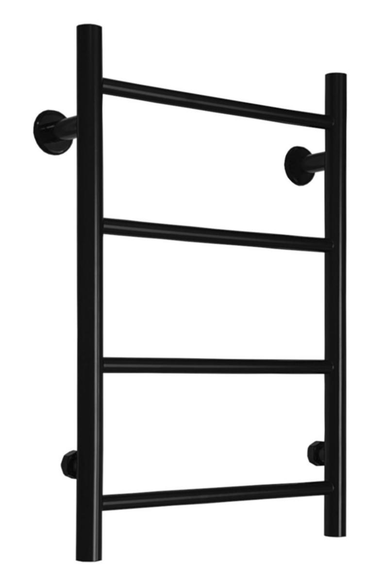 Pyyhekuivain Sentakia LS - PYYHEKUIVAIN VESIKÄYTTÖINEN LS-4/350 MUSTA