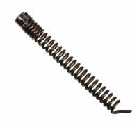 Viemärinavauskärki Ridgid