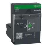 Suojarele Schneider Electric TeSys