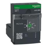 Suojarele Schneider Electric TeSys