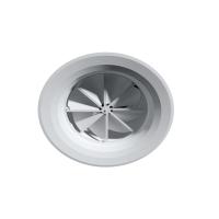 Pyörrehajotin Climecon RIF-M2