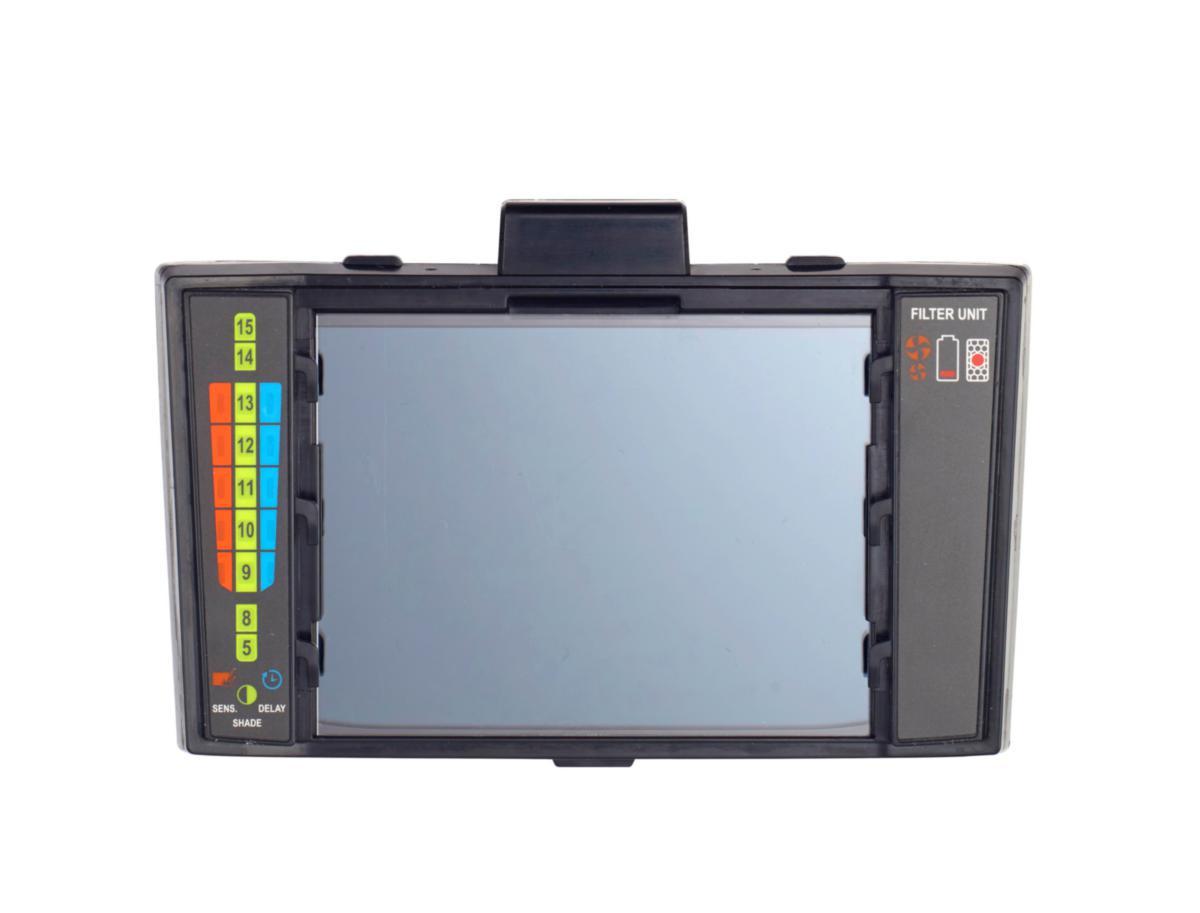 Hitsauslasit Kemppi - HITSAUSLASI SA 60 ADF GAMMA KEMPPI SP012422