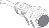 Induktiivinen tunnistin Telemecanique OsiSense XS512BS-sarja M12