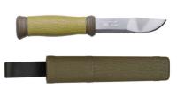 Yleispuukko Morakniv® Outdoor 2000