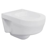 Seinä-WC KWC HEAVY DUTY