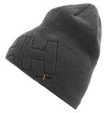 Pipo Helly Hansen WW Beanie 79830