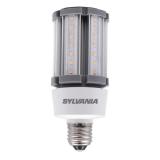 LED-lamppu Sylvania ToLEDo Performer