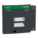 Kontaktori Schneider Electric TeSys