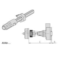 Akseli Sälzer AVA8