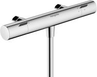 Suihkuhana Hansgrohe Ecostat Fine Nordic