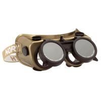 Kaasuhitsauslasi Honeywell Amigo