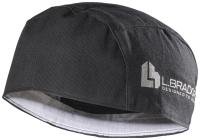 Hitsauspäähine L.Brador 580B