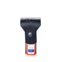 Nahkakotelo Micro-Mini MC