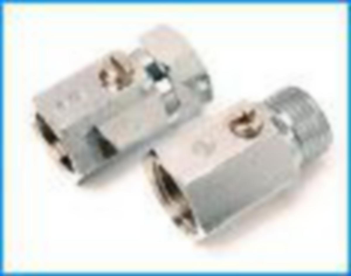 Kuulasulkuventtiili Ballofix uk/sk - KUULASULKUVENTTIILI UK/SK 1/2 PN10 381023