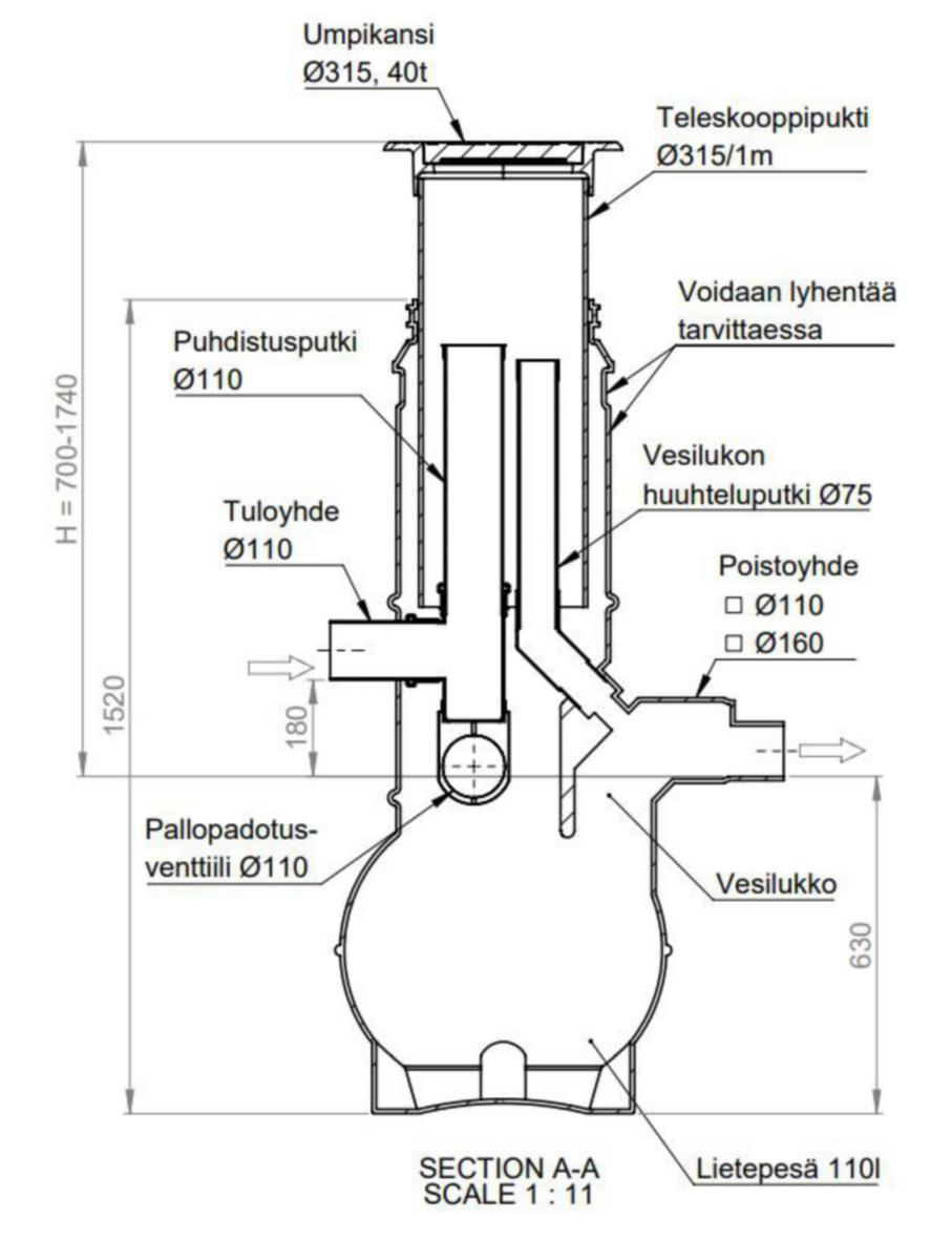 /external-assets/JPEGlarge800_800/38/77/ProductImage82713877.jpg