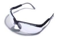 Suojalasi Zekler 55 HC/AF