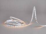 Valoprofiili/-nauha Hide-a-lite LEDstrip 24V Lowlum