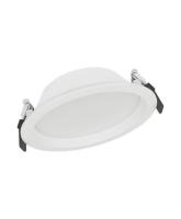 Alasvalo Ledvance Downlight Alu