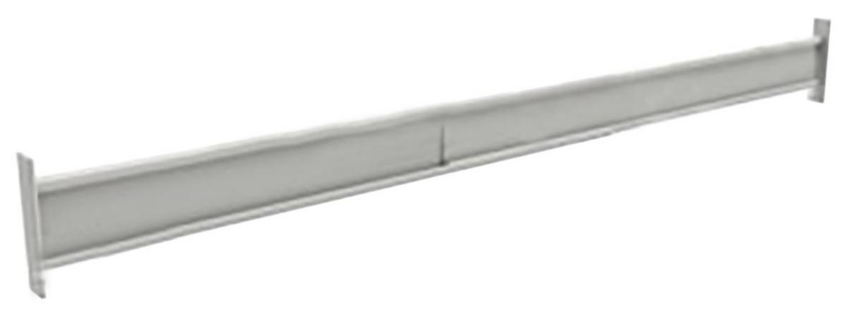 Huojuntatuki Treston Workshop - HUOJUNTATUKI TRESTON 1500-2250 ESD HARMAA 836451-49