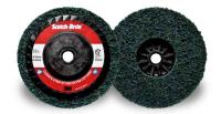 Puhdistuslaikka 3M Scotch-Brite™ XC-DB Pro Extra Cut