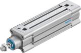 Standardisylinteri Festo DSBC-...-D3