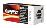 Paristo nappi Energizer Special battery Silver Oxide