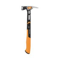 Yleisvasara Fiskars IsoCore XL 20 oz / 16"