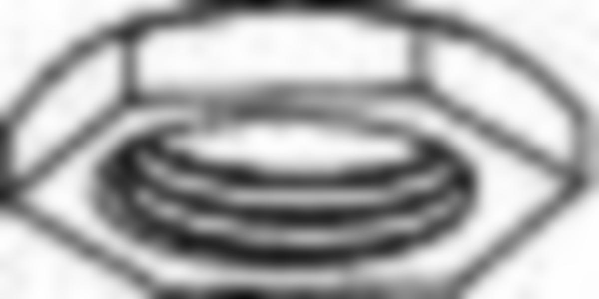 Mutteri GLOBAL Trac - KISKOTARVIKE GLOBAL TRAC GAM13-9 MUTTERI M13X1