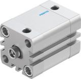 Kompaktisylinteri Festo ADN - PPS