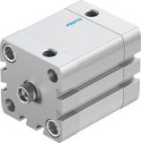 Kompaktisylinteri Festo ADN - PPS