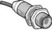Optinen tunnistin Telemecanique OsiSense XUB0S-sarja M18 multi