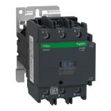 Kontaktori Schneider Electric TeSys LC1D