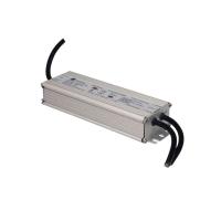 LED-liitäntälaite Hide-a-lite LXV 12V/24V