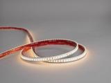 Valoprofiili/-nauha Hide-a-lite LEDstrip 24V Highlum