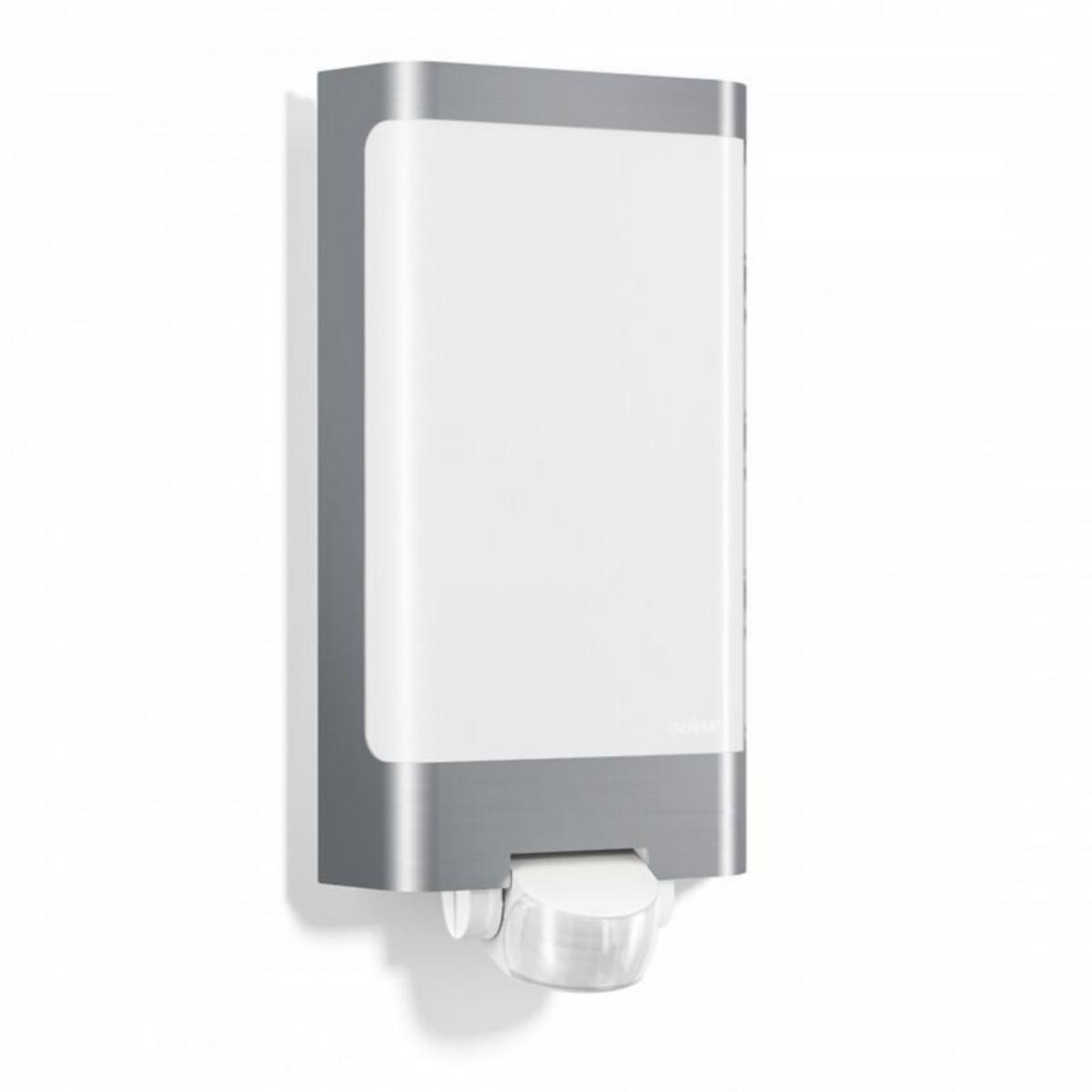 Tunnistinvalaisin, Steinel - TUNNISTINVALAISIN STEINEL L 240 S 9,3W 946lm 3000K RST