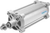 Standardisylinteri Festo DSBG 160...320  ISO 15552