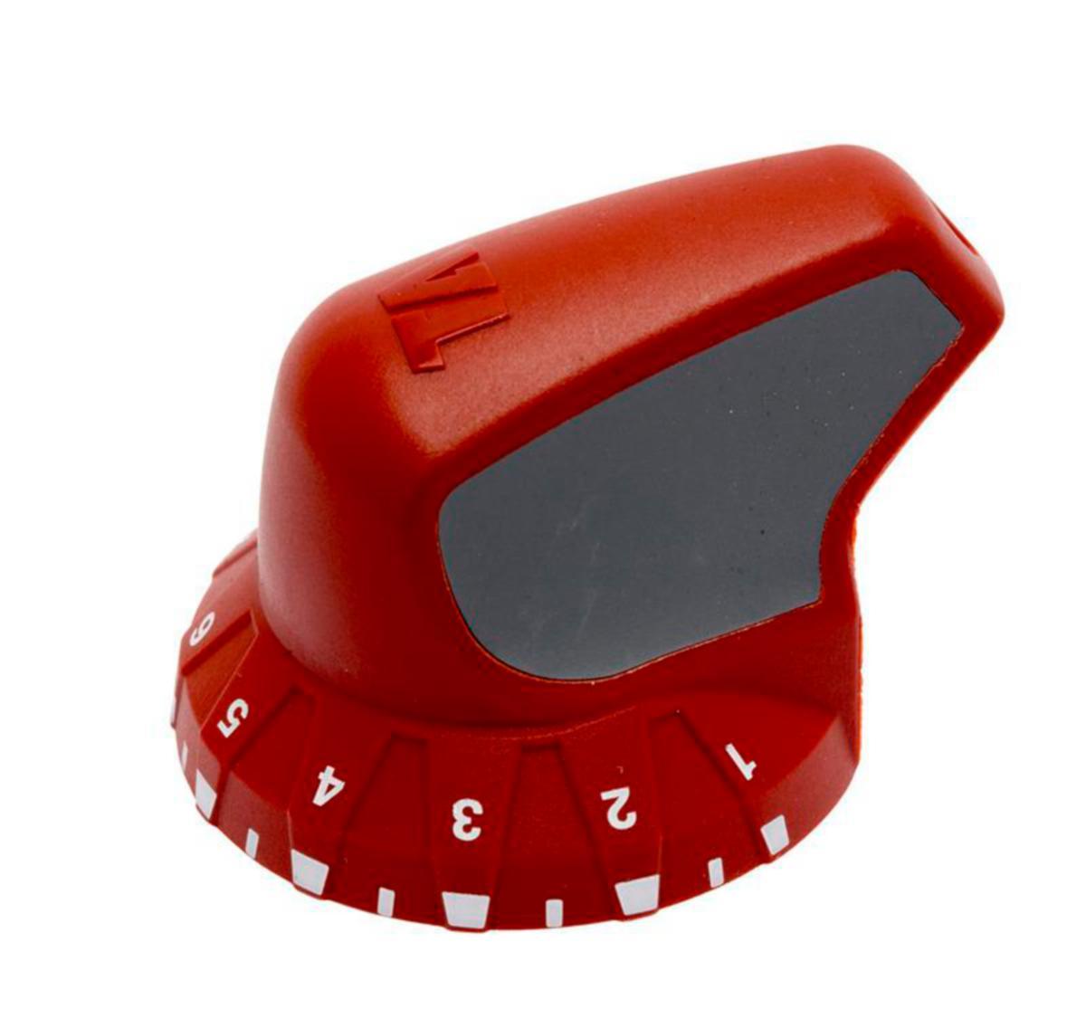 Säätökahva TBV-C/CM/CMP - SÄÄTÖKAHVA TBV-C/CM/CMP DN 15-20 52133-100