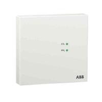 Anturi KNX ABB LGS/A1.2