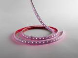 Valoprofiili/-nauha Hide-a-lite LEDstrip 24V RGBW