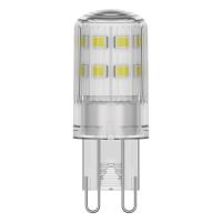 Pienoislamppu Ledvance Performance Special Dimmable