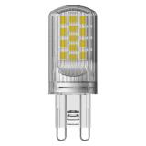 Pienoislamppu Ledvance Performance Special Dimmable