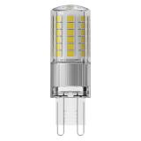 Pienoislamppu Ledvance Performance Special Dimmable