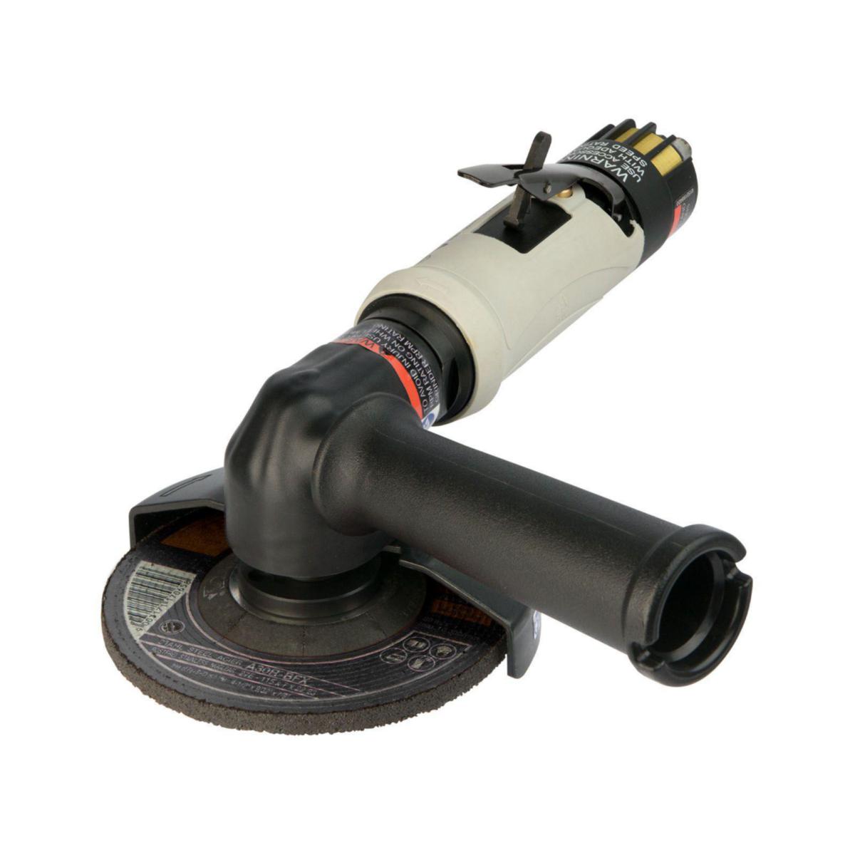 Kulmahiomakone Atlas Copco Pro-sarja G2408-100 - KULMAHIOMAKONE G 2408 ATLAS COPCO 8423031460