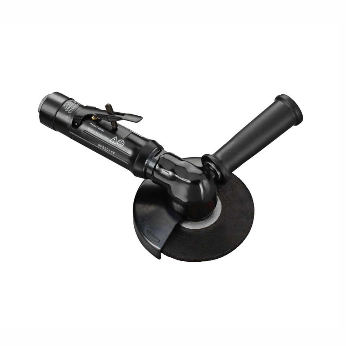 Kulmahiomakone Atlas Copco Pro-sarja G2408-115 - KULMAHIOMAKONE G 2408-115 ATLAS COPCO 8423031478