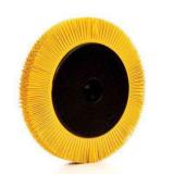 Harjalaikka 3M Scotch-Brite™ Radial Bristle