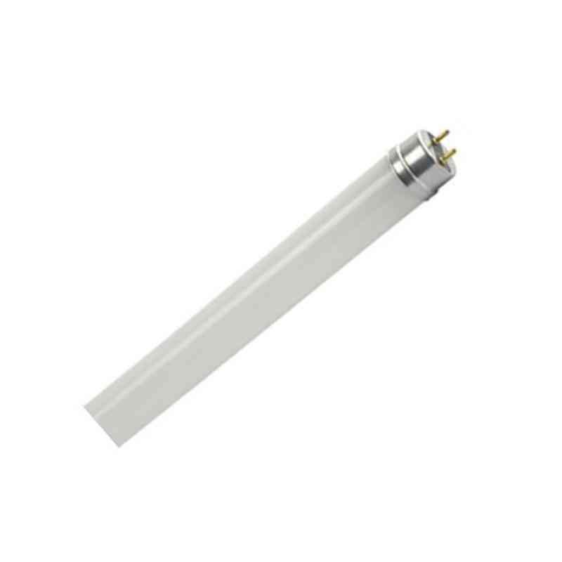 LED-valoputki T8 Sylvania ToLEDo Superia Tube - LED-VALOPUTKI T8 SUPERIA T8 EM 1200 UO 18W/840 3100lm