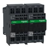 Kontaktori Schneider Electric TeSys