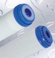 Suodatinpatruuna Watman aktiivihiili 20 mikron 9 3/4